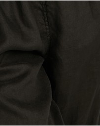 Primness - Island Jumpsuit