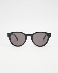 Lacoste - L6000S