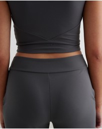 Aim'n - Sense Bralette