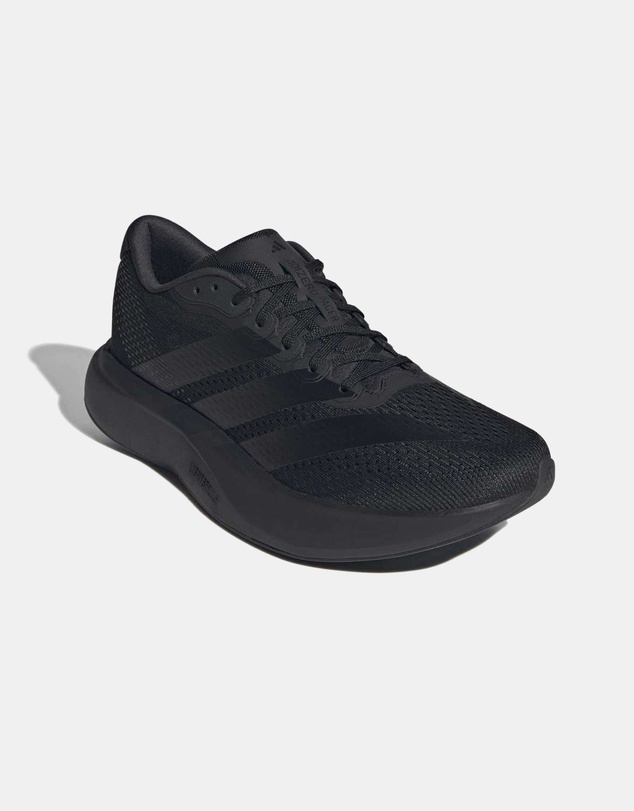 adidas Performance - Duramo Speed 2 - Men's