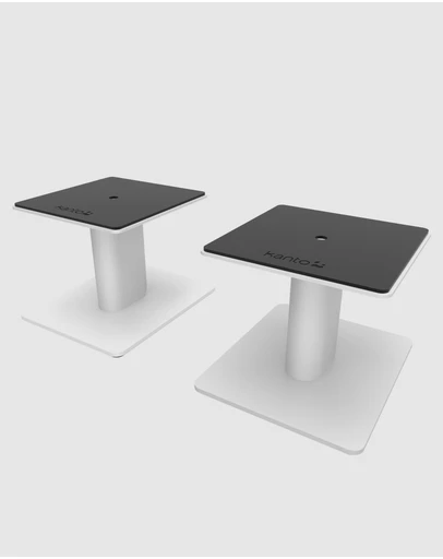 iWorld - Kanto SP6HDW 6