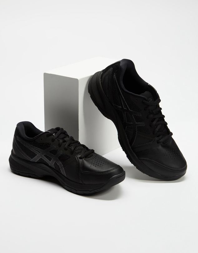 ASICS - GEL-550Tr (D Wide) - Women's