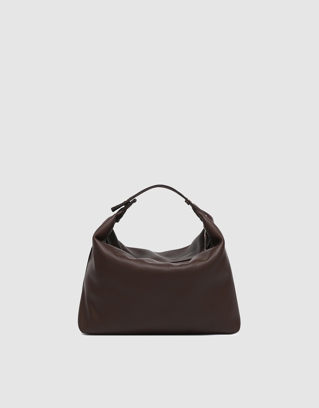 Louenhide - Duke Cosmetic Bag