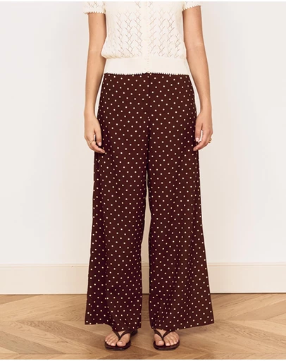 MINKPINK - Orion Pants
