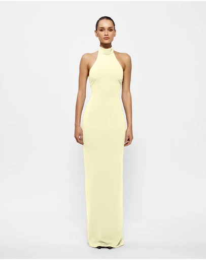Effie Kats - Rhi Gown