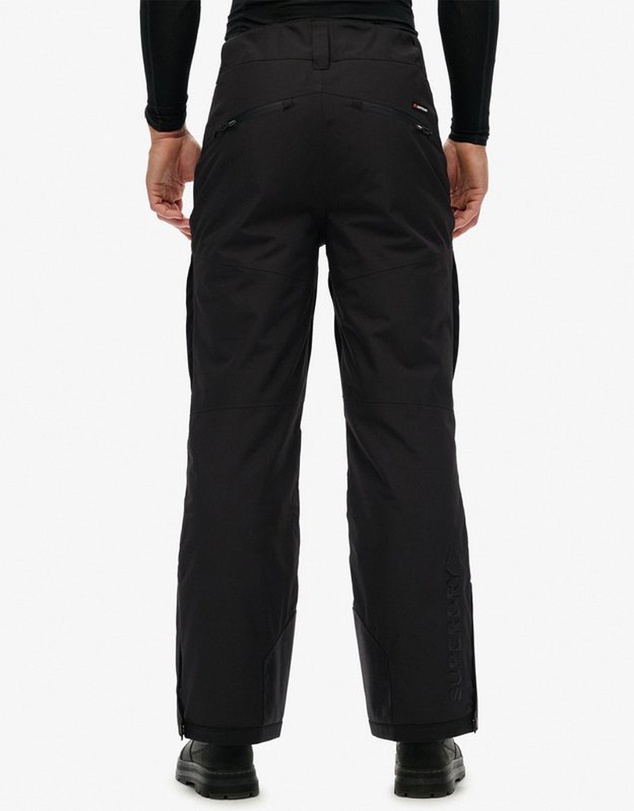 Superdry - Ski Shell Pant
