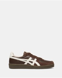 Onitsuka Tiger - GSM - Unisex
