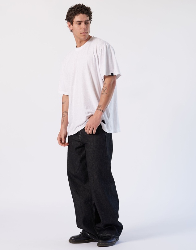 Dr Denim - Cormac Baggy Jeans