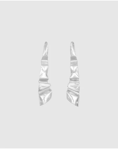 Kitte - Vendetta Earrings