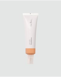 Ere Perez - Oat Milk Foundation - Maple