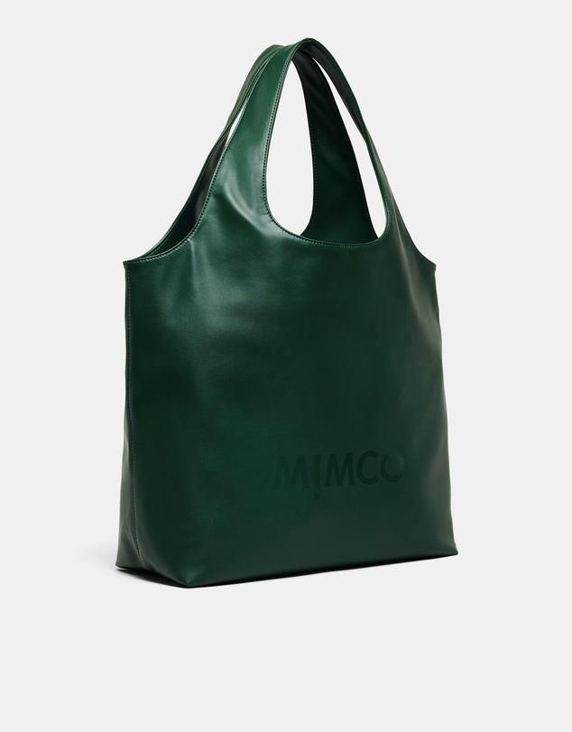 MIMCO - Brittany Tote Bag