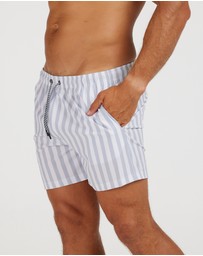 DUKiES - Camden Short