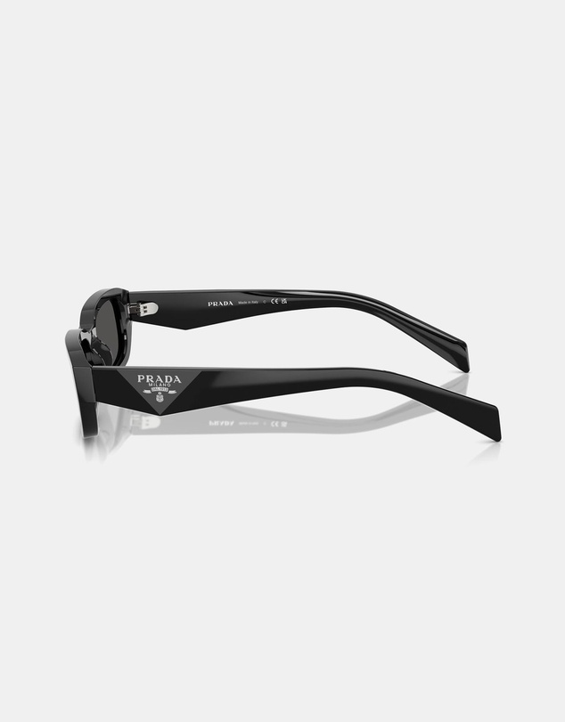 Prada - 0PR B06S