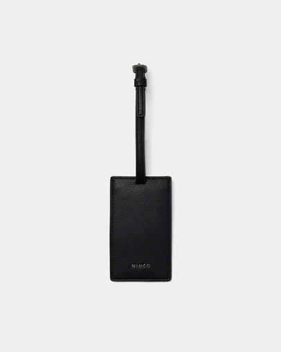 MIMCO - Drift Luggage Tag