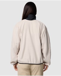 Columbia - Sequoia Grove Full Zip Fleece Jacket
