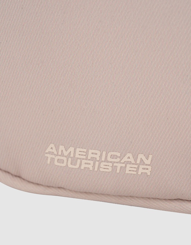 American Tourister - Citypack Sling Bag