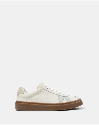 Camper - Trainers Runner Twentyfive Twins