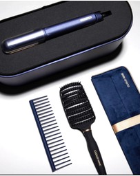 CLOUD NINE - The Original Iron - Midnight Luxury Giftset