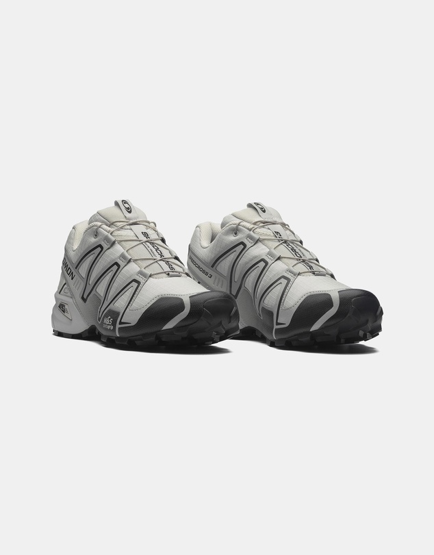 Salomon - Speedcross 3 - Unisex