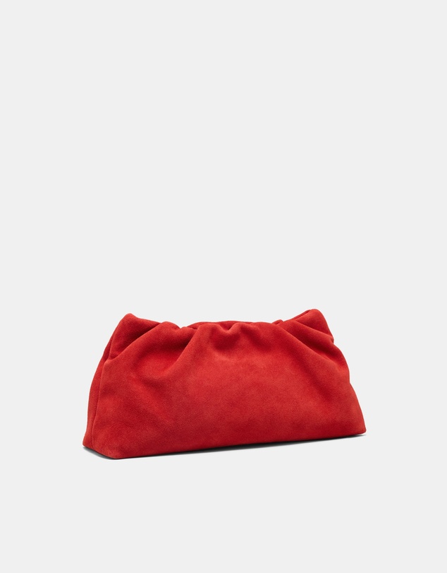MIMCO - The Clutch Bag