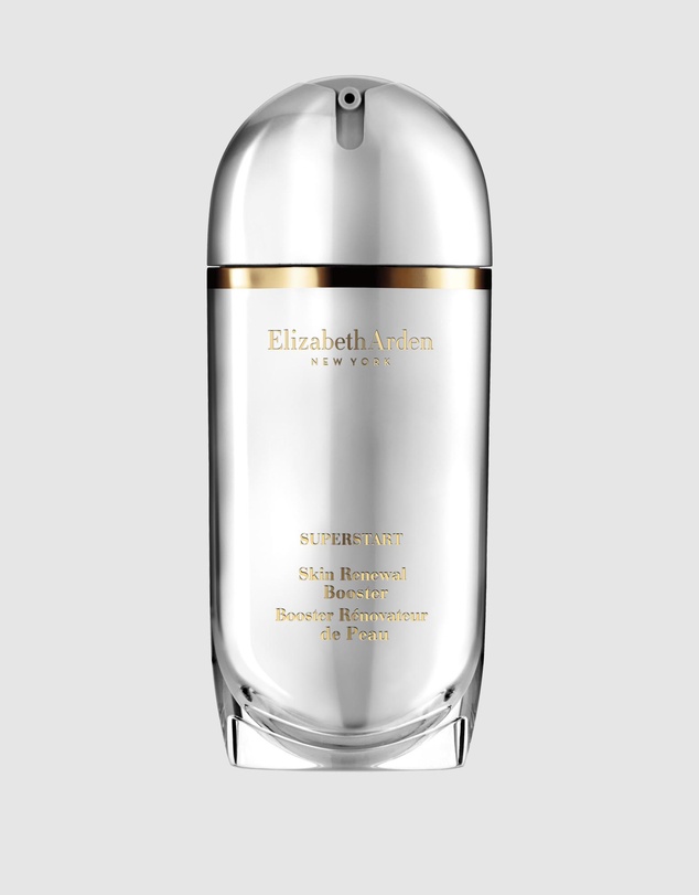 Elizabeth Arden - SUPERSTART Skin Renewal Booster 50ml