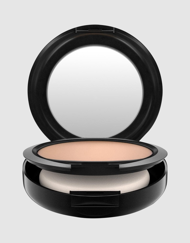 MAC - Studio Fix Powder Plus Foundation - NW20