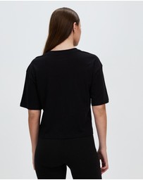 Brixton - Lovers SS Skimmer