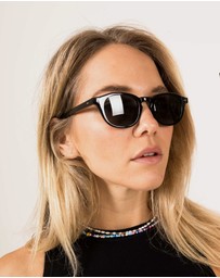 SITO Shades - Now or Never