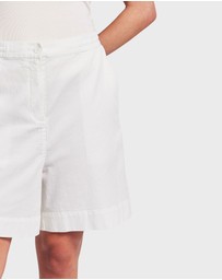 Academy Brand - Monroe Short