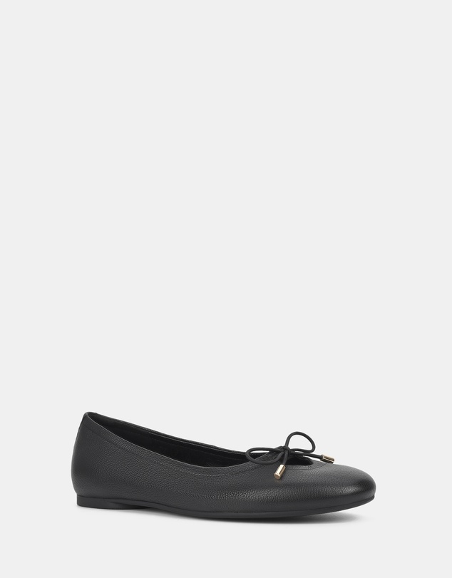 Hush Puppies - Belle