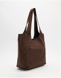 PETA AND JAIN - Tayla Tote - ICONIC EXCLUSIVE