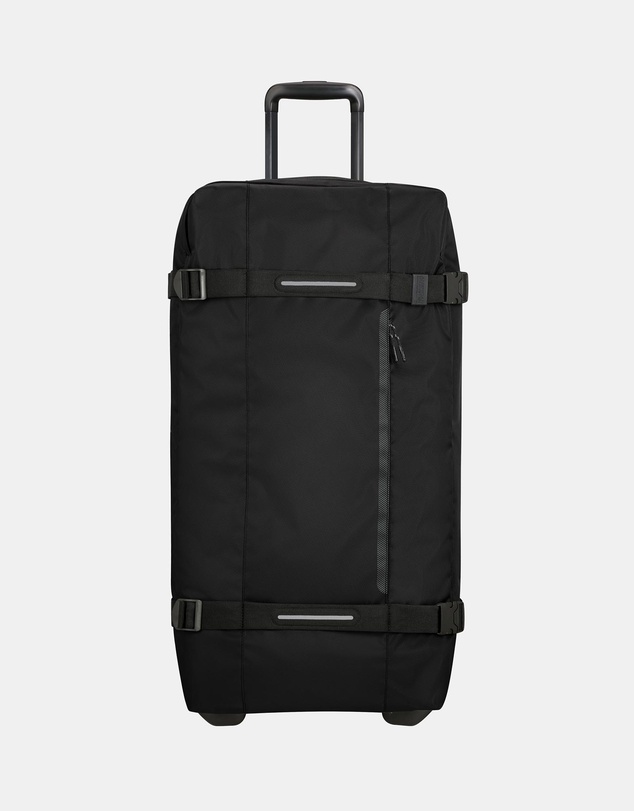 American Tourister - Urban Track Duffle/Wh L