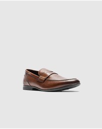 Rodd & Gunn - St James Loafer