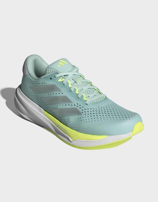 adidas Performance - Supernova Stride 2.0 Running Shoes Womens