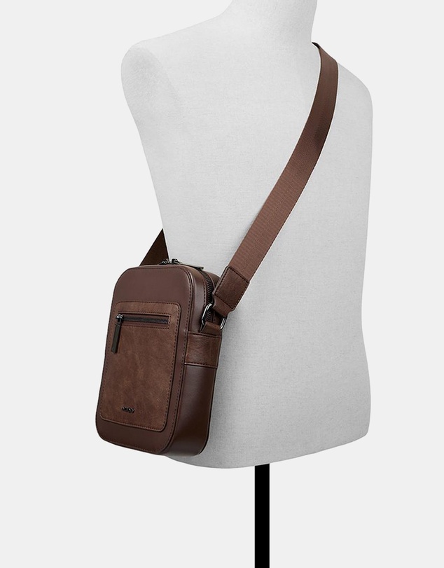 ALDO - Murvyn Sling Bag