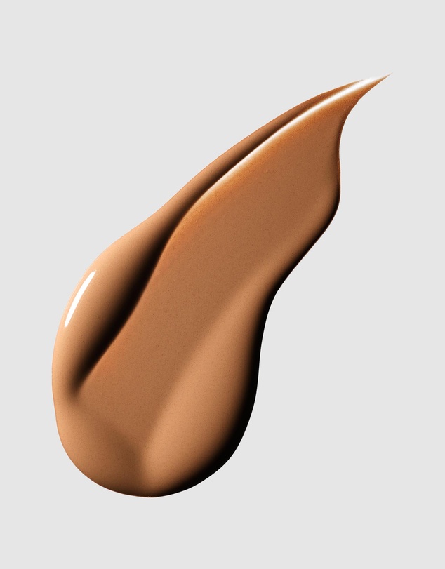 MAC - Studio Radiance Face and Body Radiant Sheer Foundation - C4 50ml