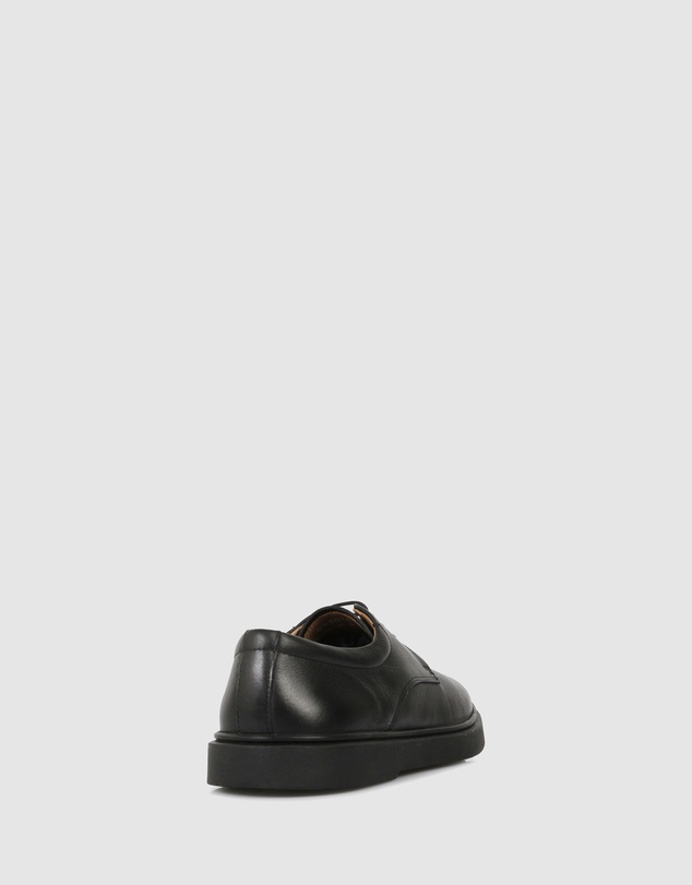 Brando - Chiado Lace Ups