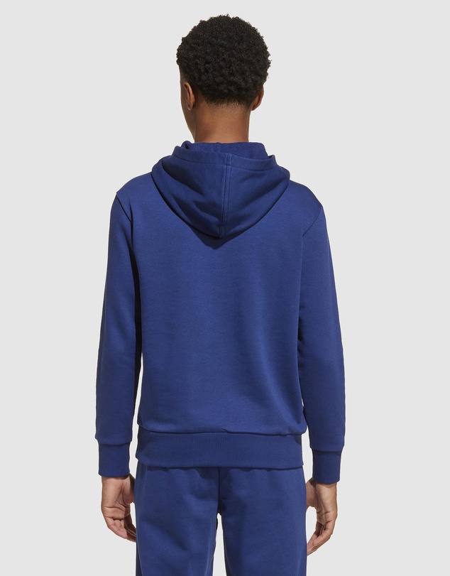 adidas Sportswear - Essentials Hoodie - Kids-Teens