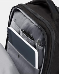 Samsonite - Biz2Go Backpack 15.6