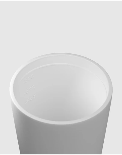 Fressko - Ceramic Lined Camino 12oz Reusable Coffee Cup