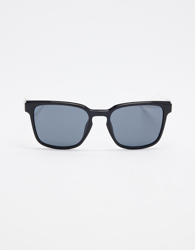 Nike - Sun Livefree Iconic EV24012