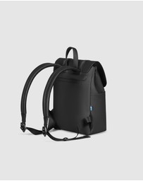 Gaston Luga - Spläsh - Mini 6.5L Waterproof Backpack 6.5L Travel Carry Bag