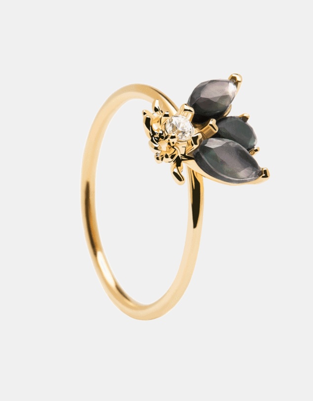 PDPAOLA - Zaza Gold Ring
