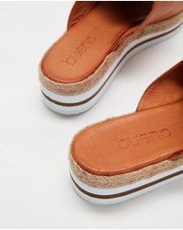 Bueno - Augie