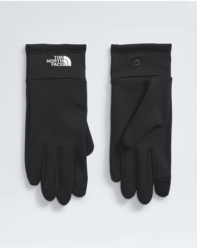 The North Face - Etip™ Liner Gloves