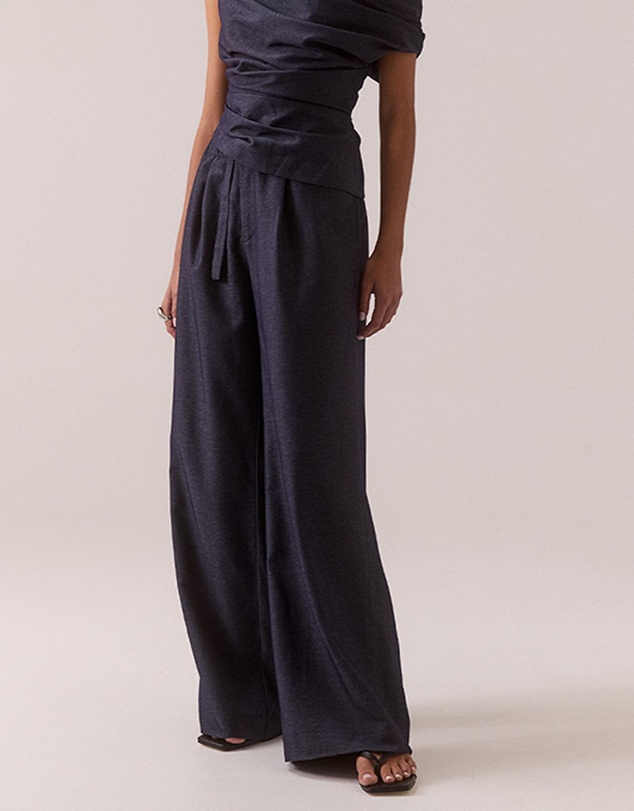 SOVERE - Aven Pants