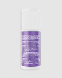 Amazing You - Sleep Magnesium Gel - 60ml