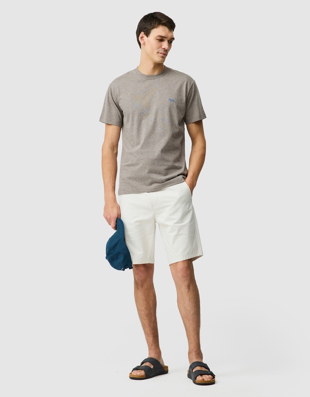 Rodd & Gunn - The Gunn Tee 2.0