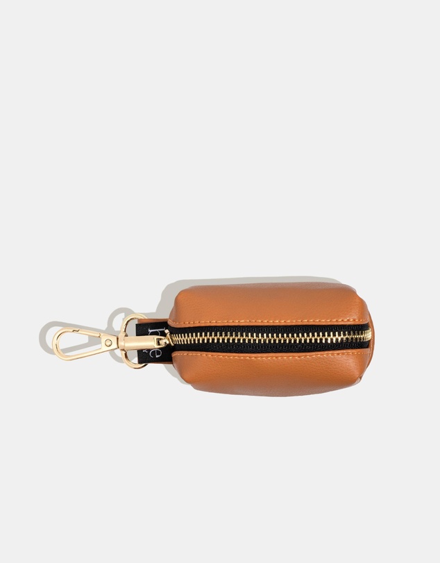 Ben & Ellie Baby - Chloe Bag Dispenser with Eco Refills