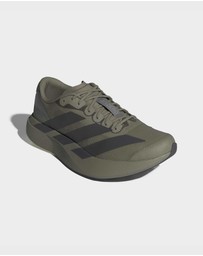 adidas Performance - Adizero Evo SL - Men's